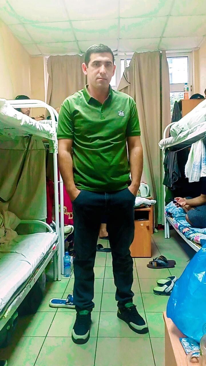 ���� 45978304 ������� �����, 36 ���, ���� ���������� � ������