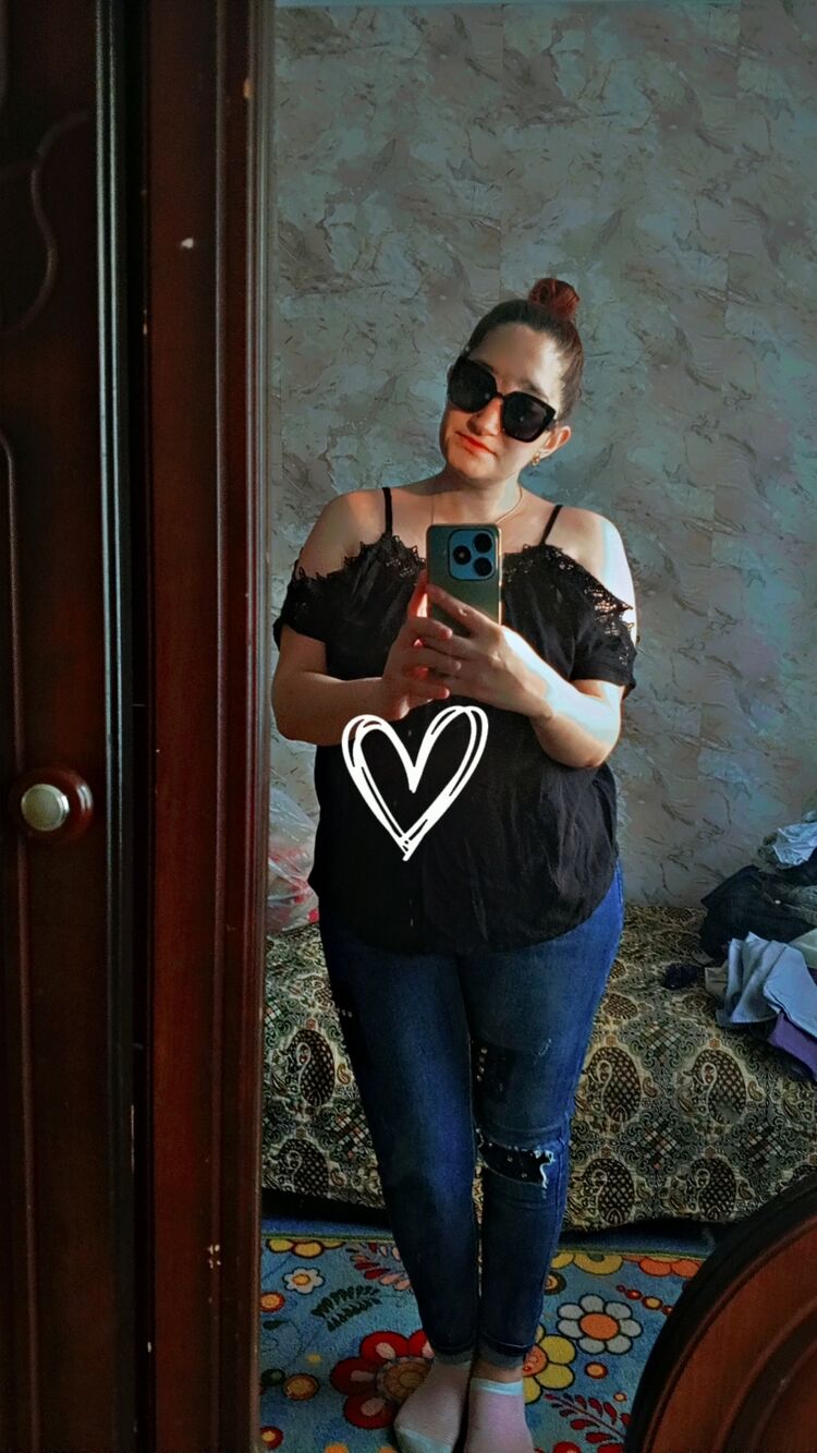  51968734  Evangelina, 27 ,    