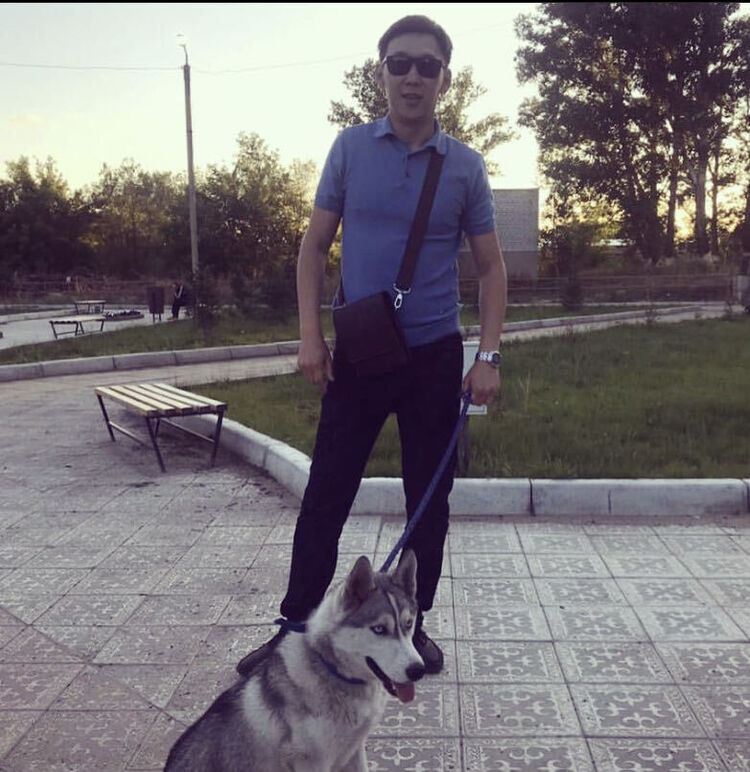 ���� 23212164 ������� ������, 32 ����, ���� ���������� � �����