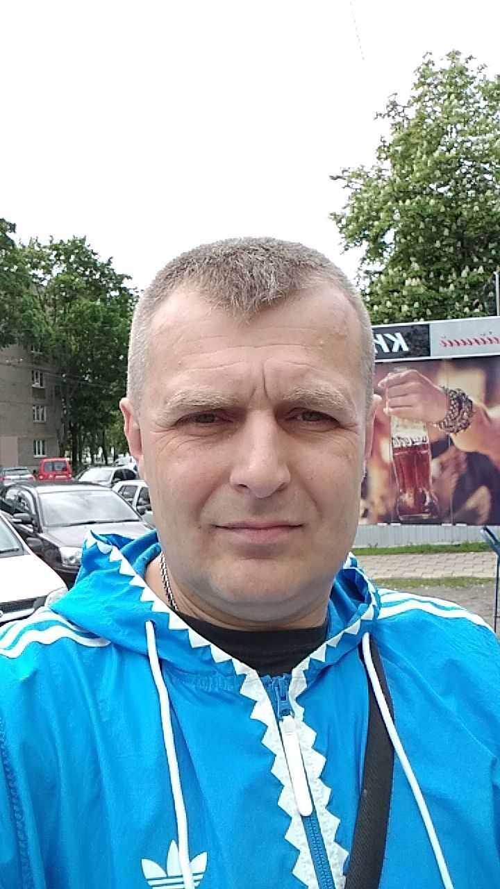 ���������� �������, ���� ������� ��������, 47 ���, ������������ ��� ������, ����� � ���������