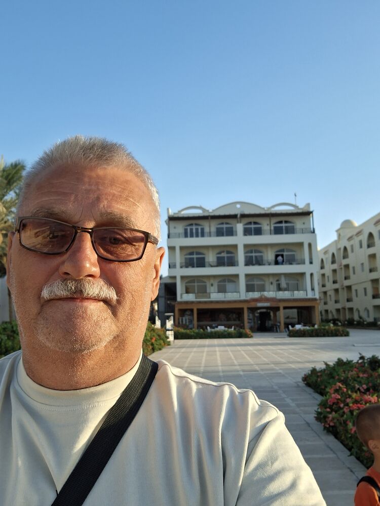  ,   , 63 ,   ,   