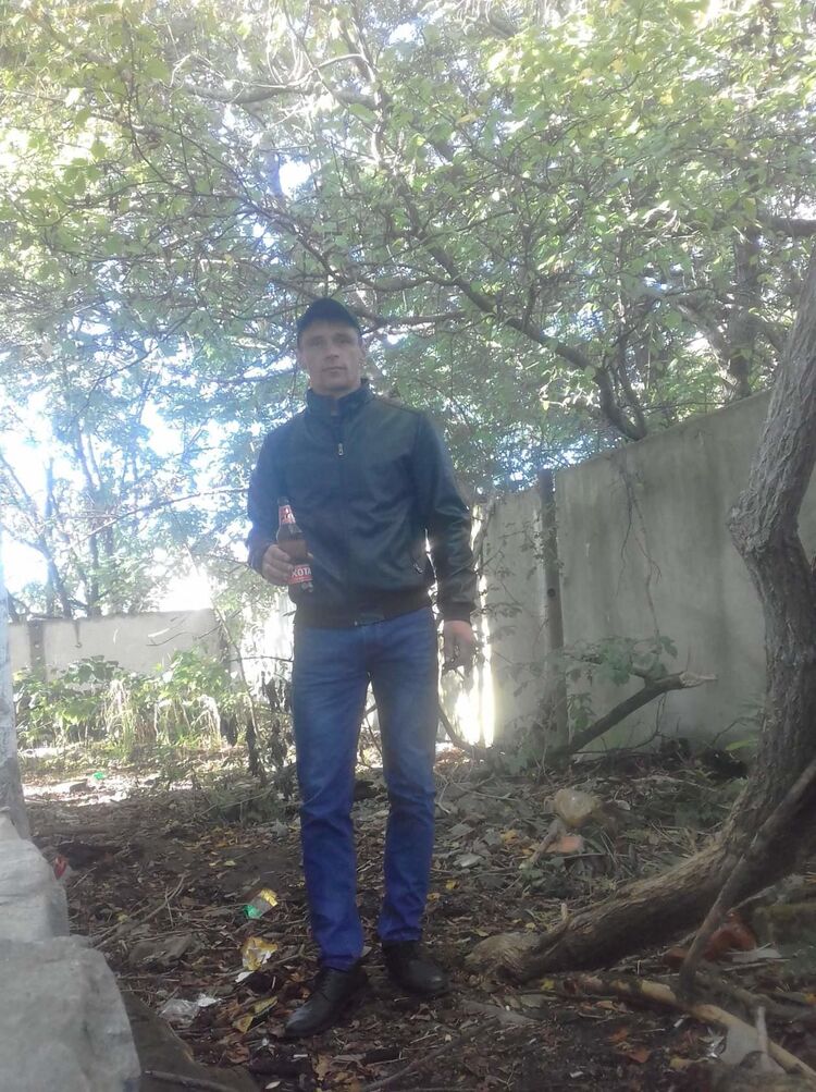  44986064  , 36 ,    