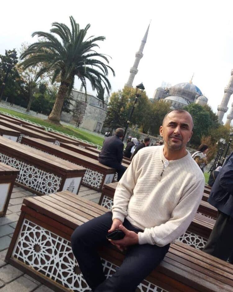 ���������� ������, ���� ������� �����, 53 ����, ������������ ��� ������, ����� � ���������