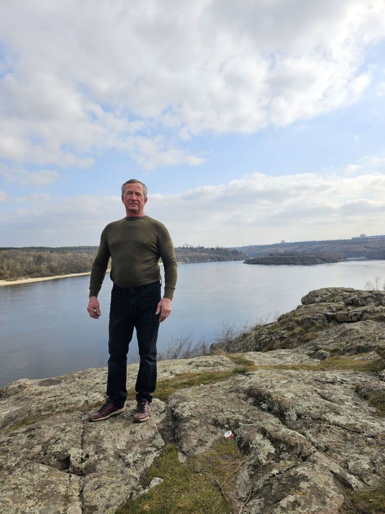 ���� 55013404 ������� �������, 58 ���, ���� ���������� � ���������������