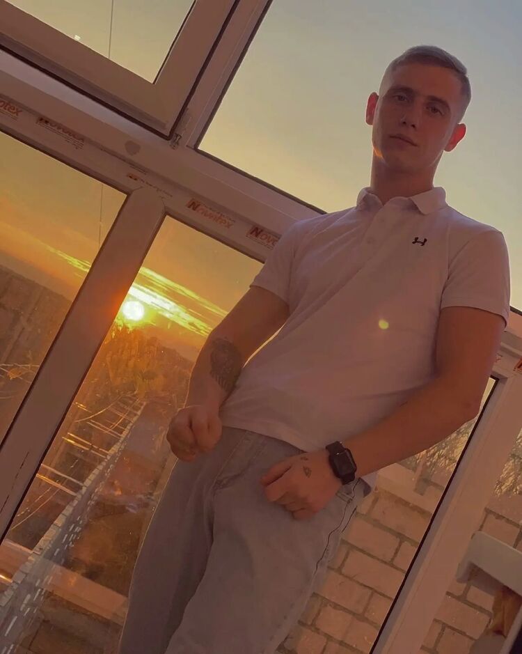 ���� 40961354 ����� ����, 24 ����, ���� ���������� � ��������