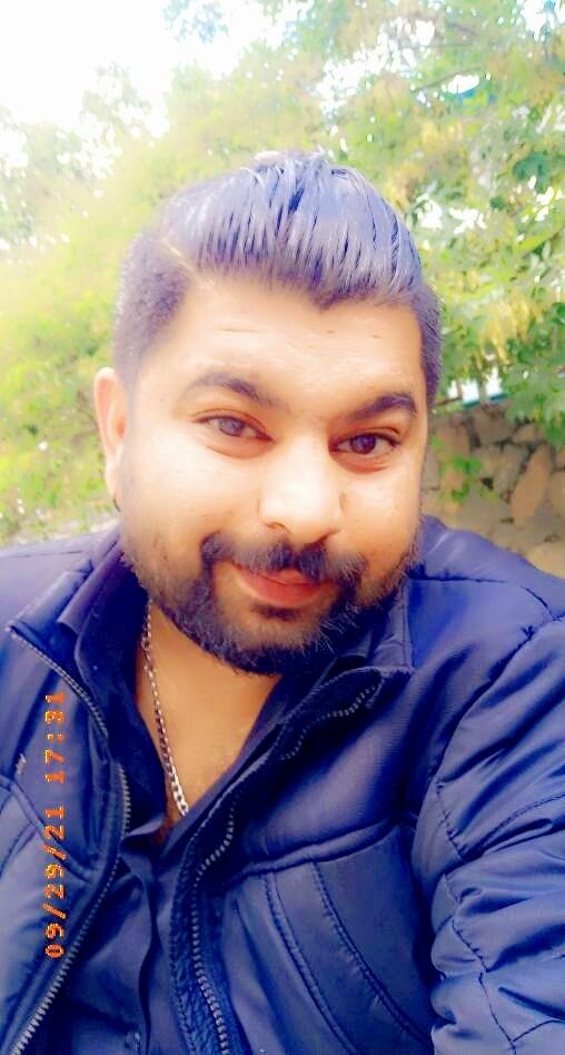 ���������� ������, ���� ������� Harris, 28 ���, ������������ ��� ������, ����� � ���������