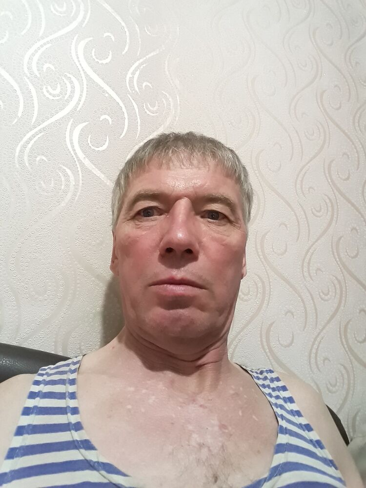  27380464  , 54 ,    -