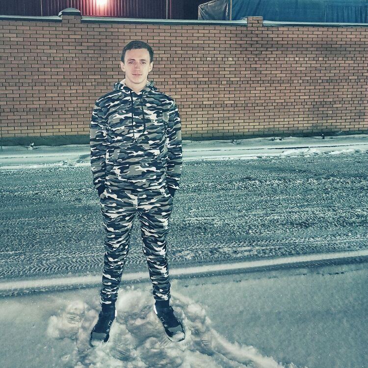 ���� 22223884 ����� ���������, 23 ����, ���� ���������� � ������ ����