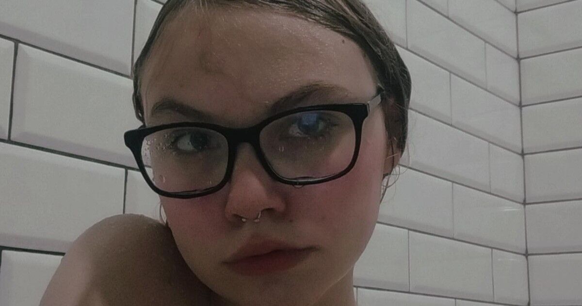  ,   , 25 ,   