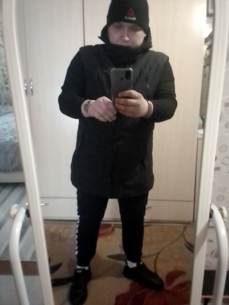 ���� 33169164 ������� ��������, 29 ���, ���� ���������� � �����������