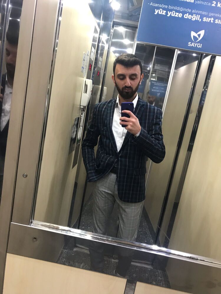  ,   Muhammed, 31 ,   ,   