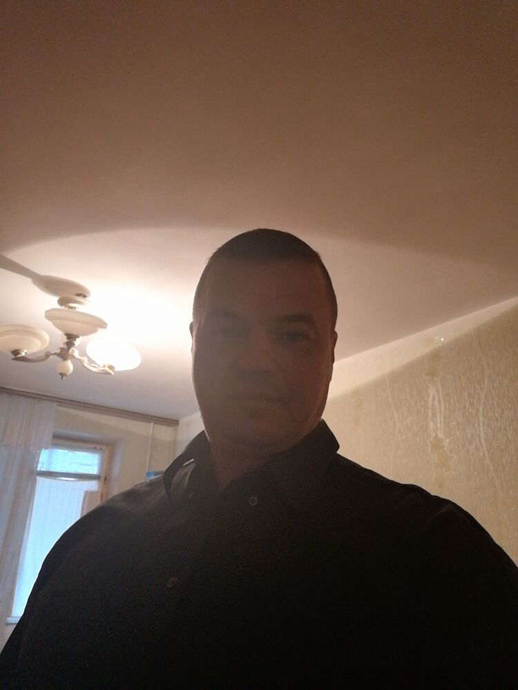  ,   , 45 ,   c 