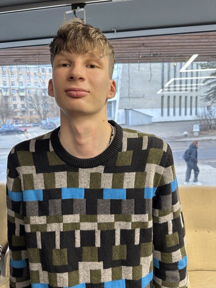 ���� 56078124 ������� ����, 26 ���, ���� ���������� � ������