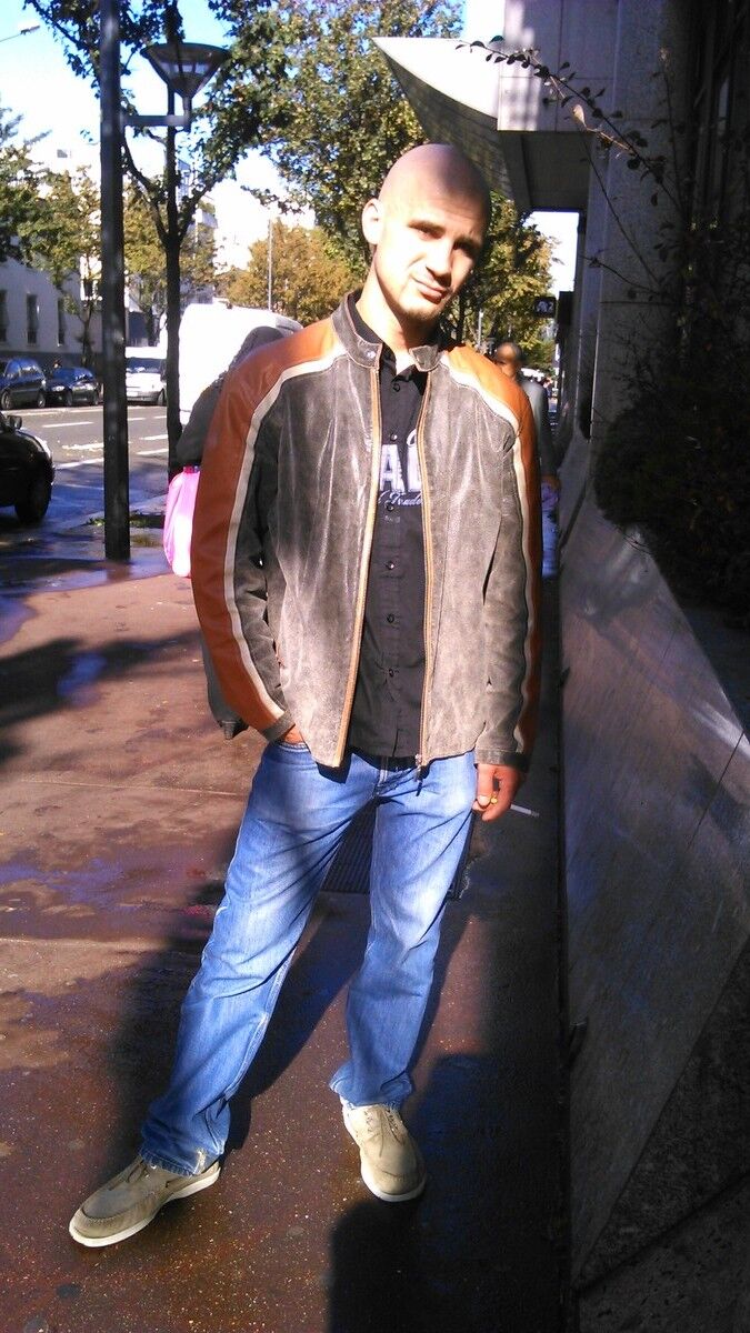  ,   Vladimir, 38 ,   ,   , c 