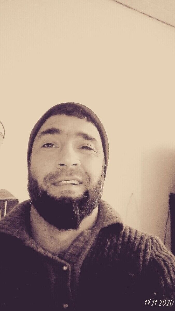 ���������� ���������, ���� ������� IDRIS, 39 ���, ������������ ��� ������, ����� � ���������, c�������� ���������