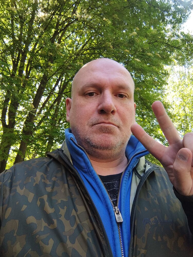 ���� 38063644 ������� ��������, 53 ����, ���� ���������� � �����-����������