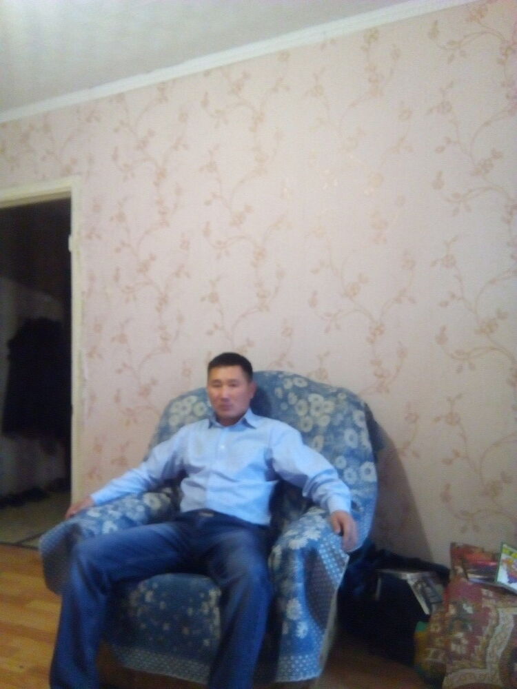 ���� 8372264 ������� �����, 40 ���, ���� ���������� � ����-���