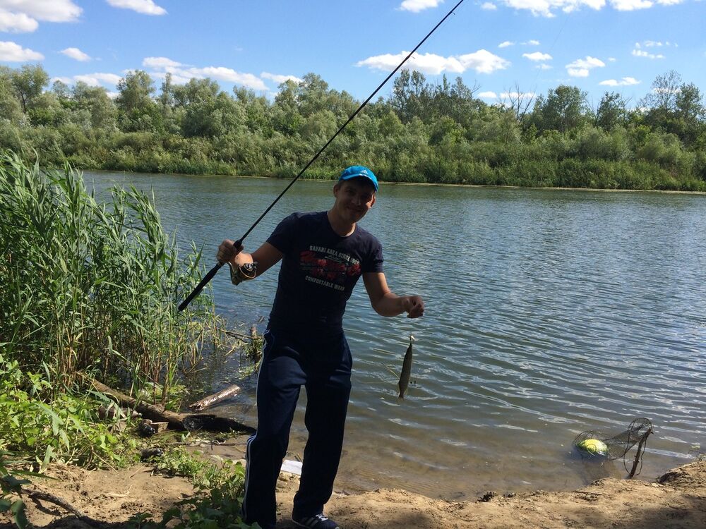  5436644  Slevin, 39 ,    