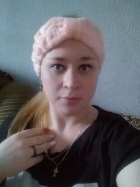 ���������� �������, ���� ������� �����, 26 ���, ������������ ��� ������, ����� � ���������