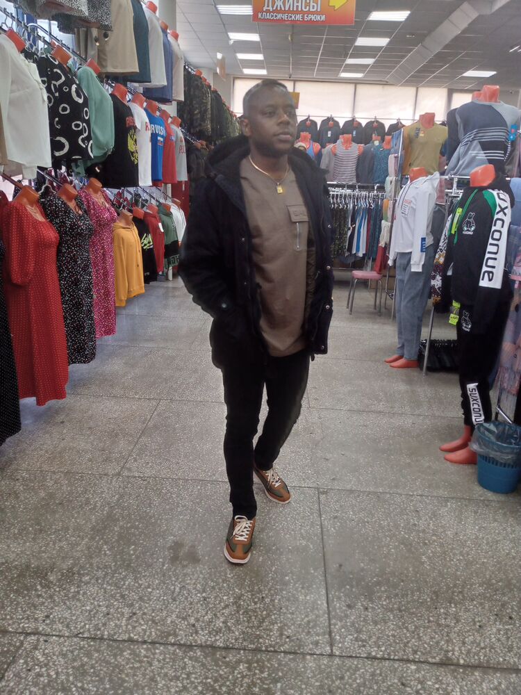 ���������� �����, ���� ������� Arnaud, 37 ���, ������������ ��� ������, ����� � ���������, c�������� ���������