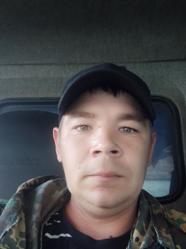 27049644  , 35 ,    