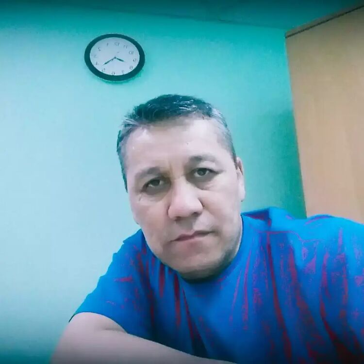 ���������� ������, ���� ������� �����, 55 ���, ������������ ��� ������, ����� � ���������, c�������� ���������