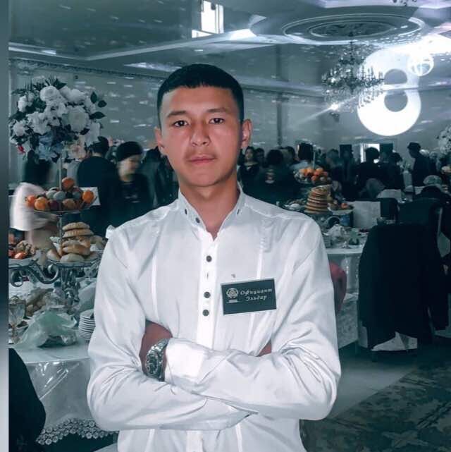  31693394  , 21 ,    