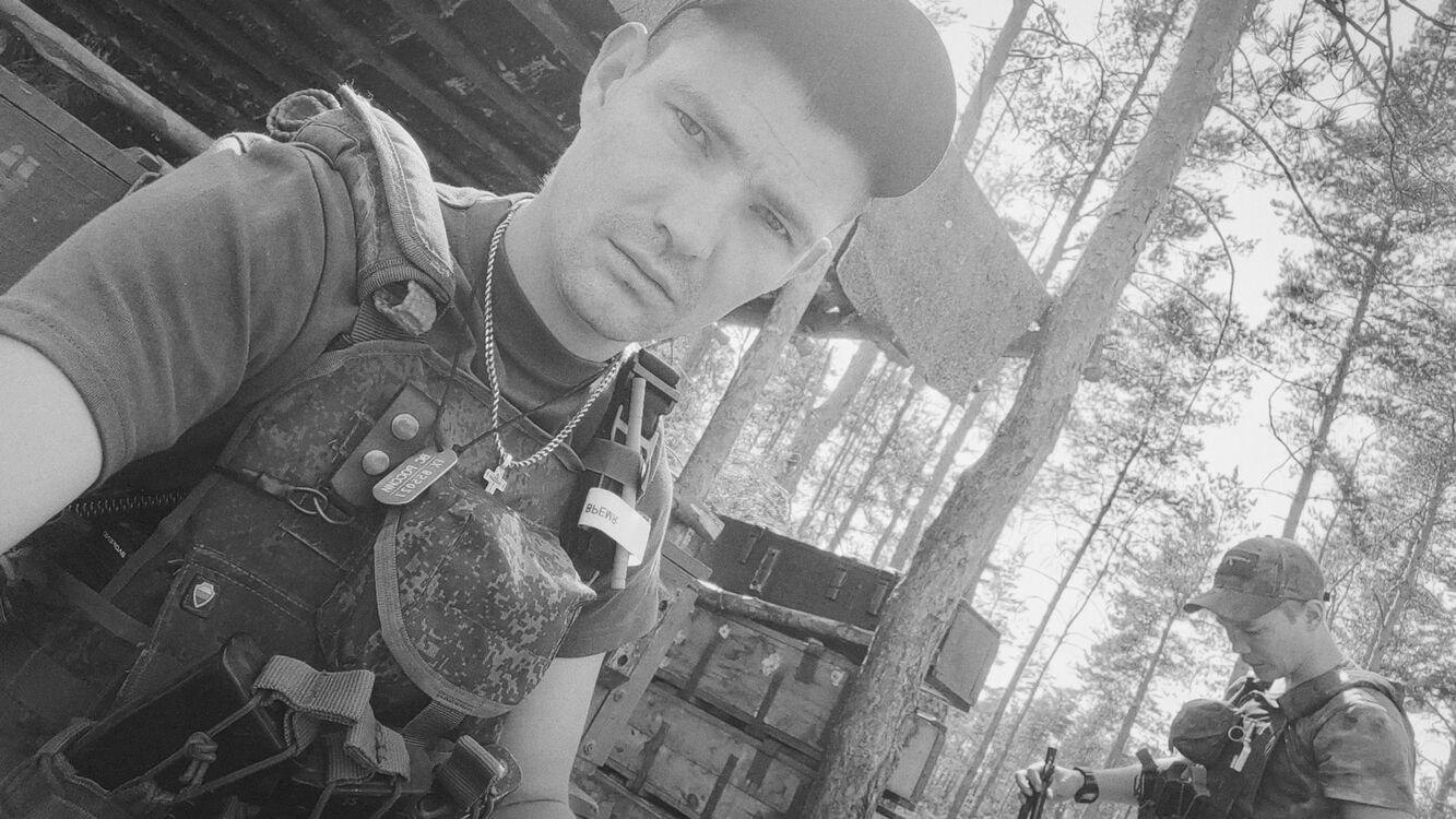 ���� 36537834 ������� �������, 29 ���, ���� ���������� � ��������