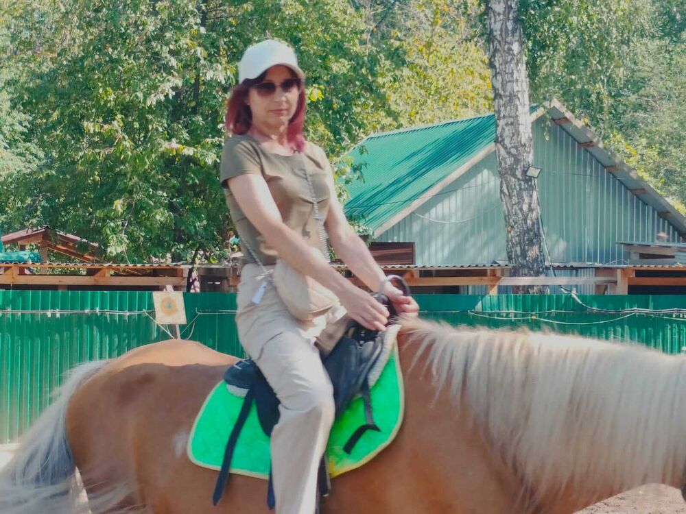 ���������� �����������, ���� ������� �����, 50 ���, ������������ 