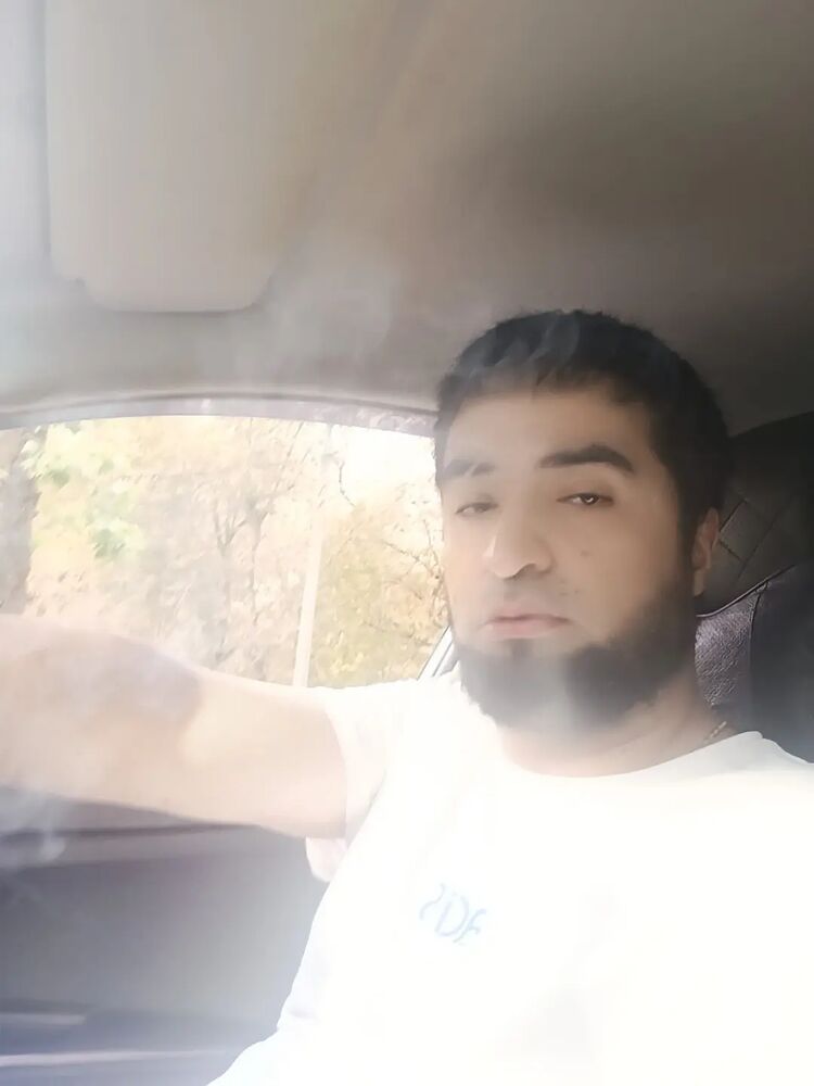 ���������� ������, ���� ������� Joni, 38 ���, ������������ ��� ������, ����� � ���������, c�������� ���������, ���������