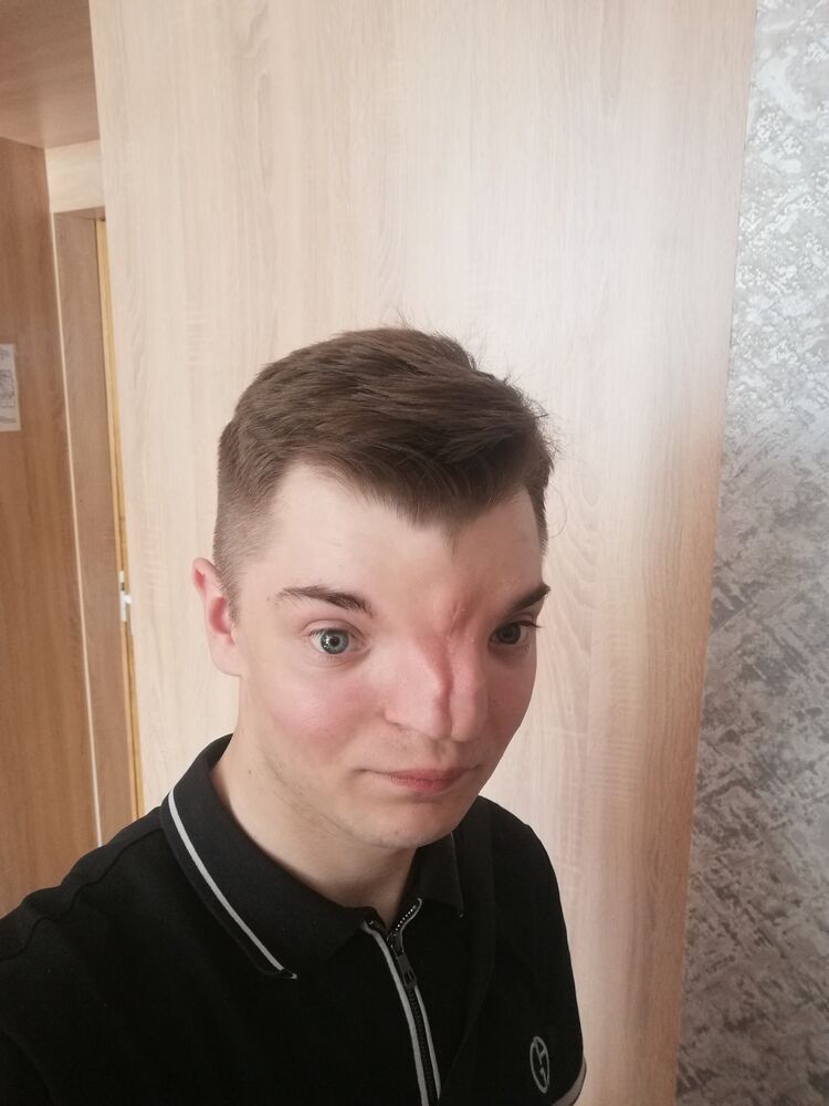 ���� 56262894 ����� Artemus, 20 ���, ���� ���������� � ������