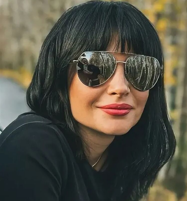  53001704  Oksana, 52 ,    --