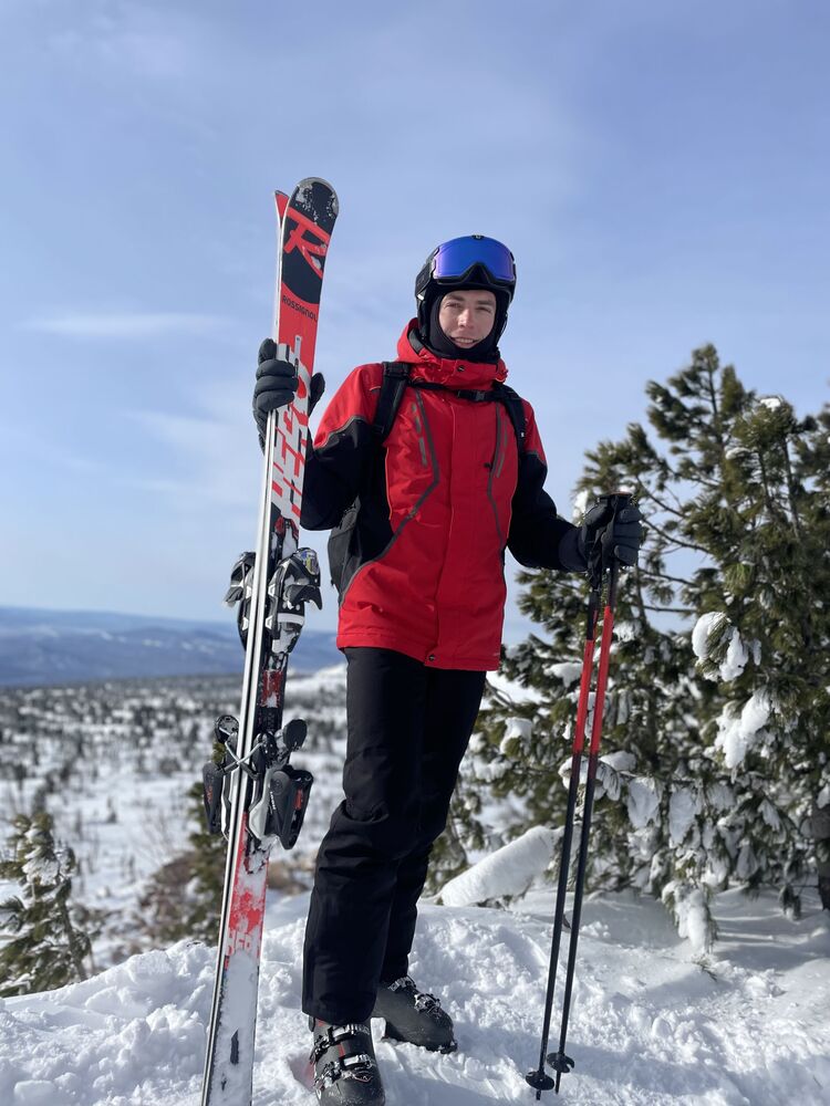 ���� 41935654 ������� �����, 30 ���, ���� ���������� � ������