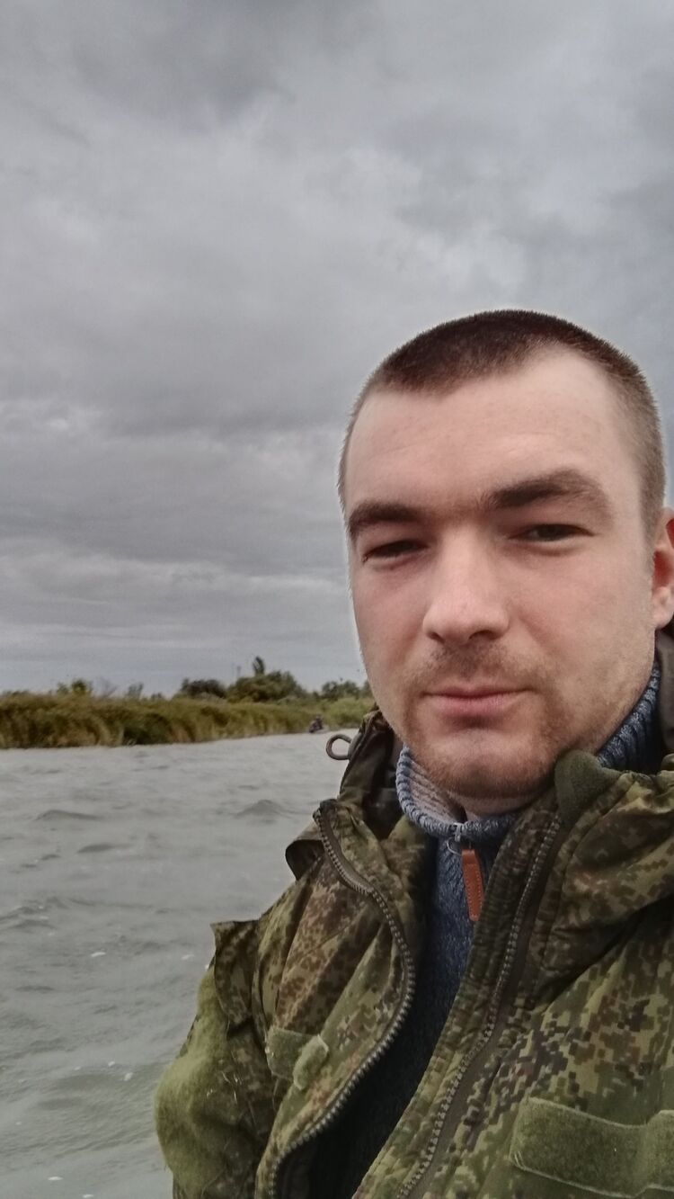 ���� 24601764 ������� �����, 31 ���, ���� ���������� � �������