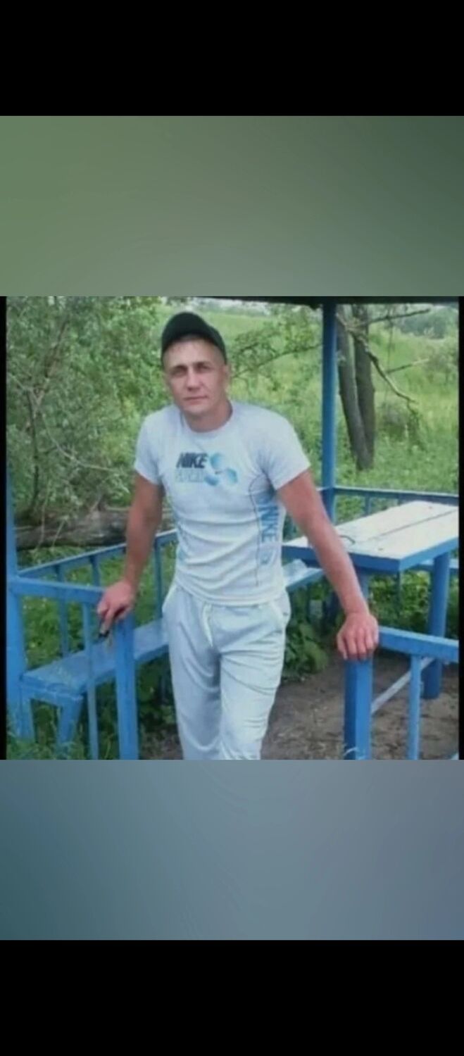 ���������� ������, ���� ������� Val, 44 ����, ������������ ��� ������, ����� � ���������