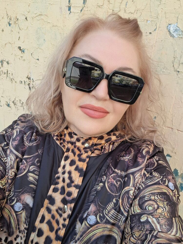 ���������� ������, ���� ������� ��������, 56 ���, ������������ ��� ������, ����� � ���������