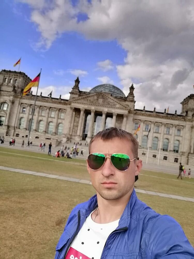 ���������� �����-���������, ���� ������� �����, 36 ���, ������������ ��� ������, ����� � ���������