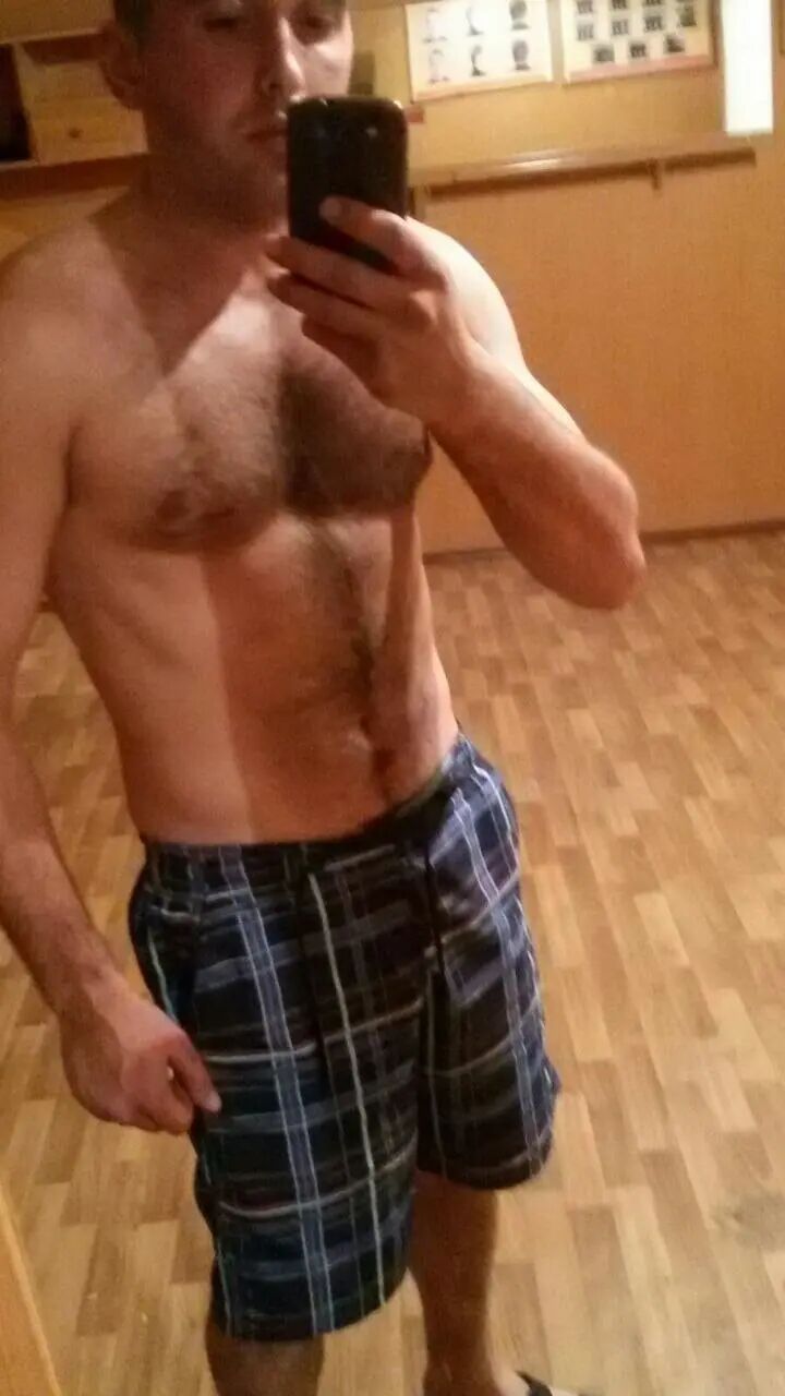  --,   , 34 ,   ,   
