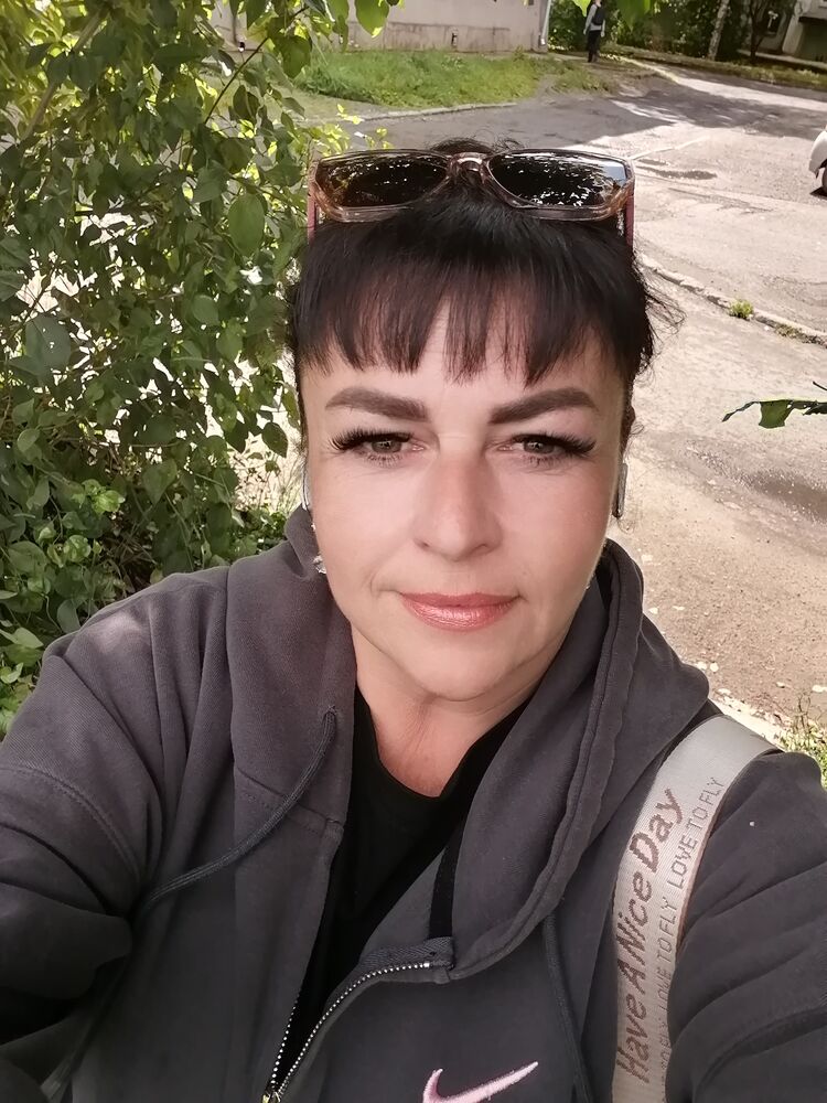  52754574  , 45 ,     