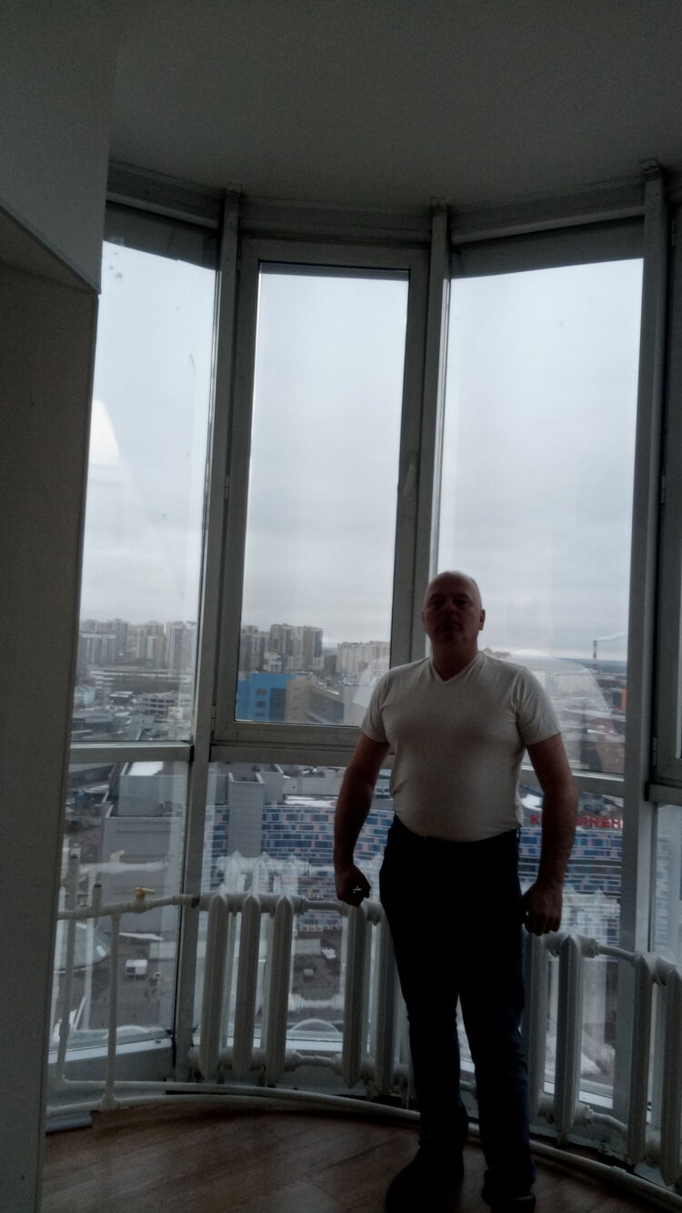  41572174  , 50 ,    -