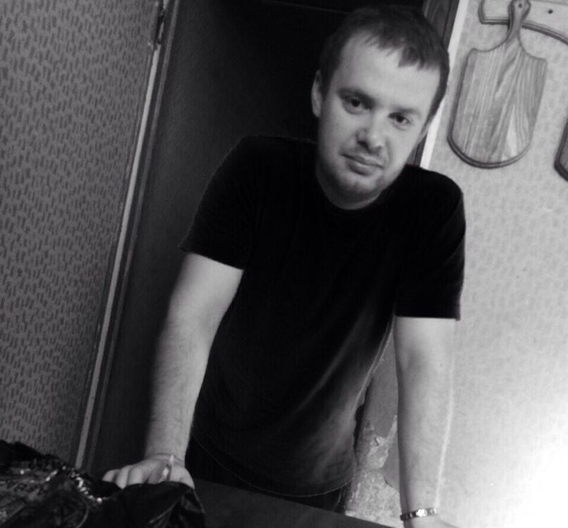 ���� 13389184 ������� ��������, 31 ���, ���� ���������� � ������