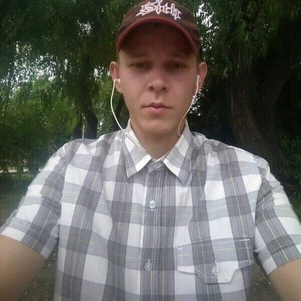 ���� 22552514 ������� ���� �����, 32 ����, ���� ���������� � ����������