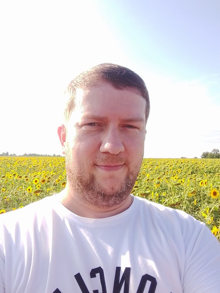 ���� 55019964 ������� ����, 40 ���, ���� ���������� � ��������