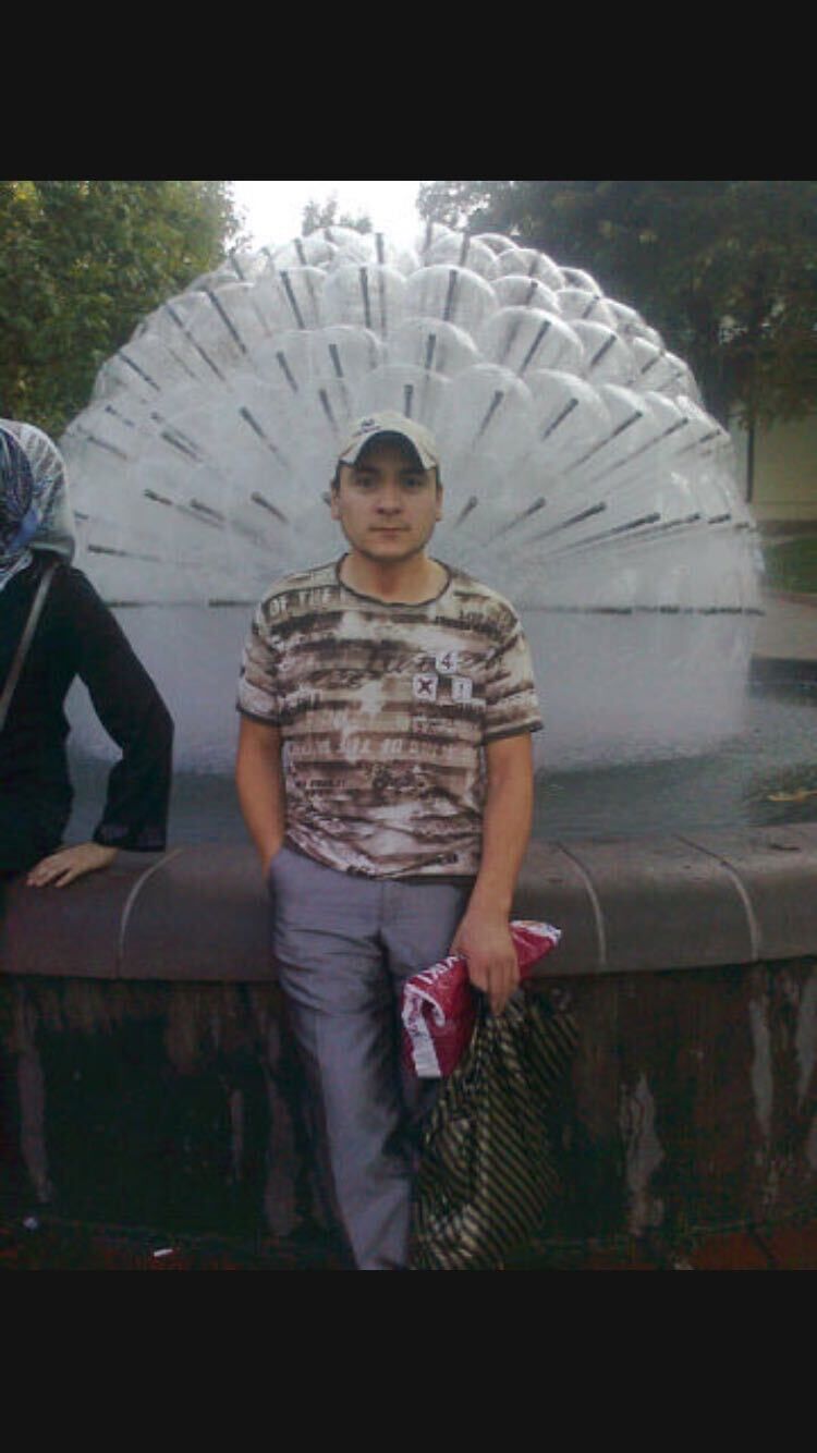  25710884  , 37 ,    Alanya