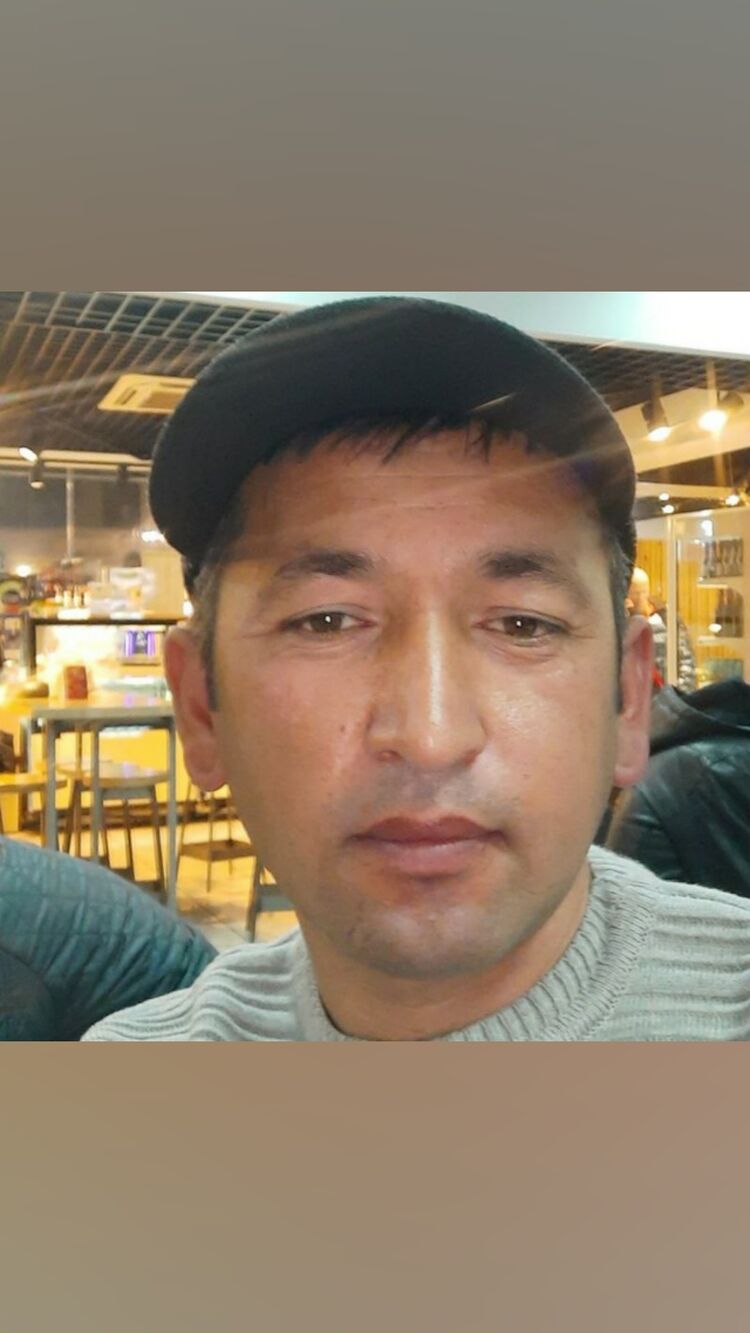  ,   Yoqutbek, 41 ,   ,   