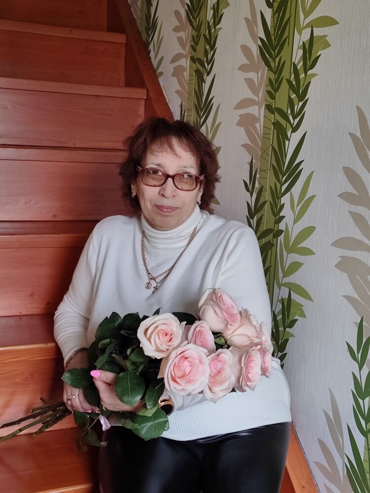 ���������� �������, ���� ������� ����, 70 ���, ������������ ��� ������, ����� � ���������