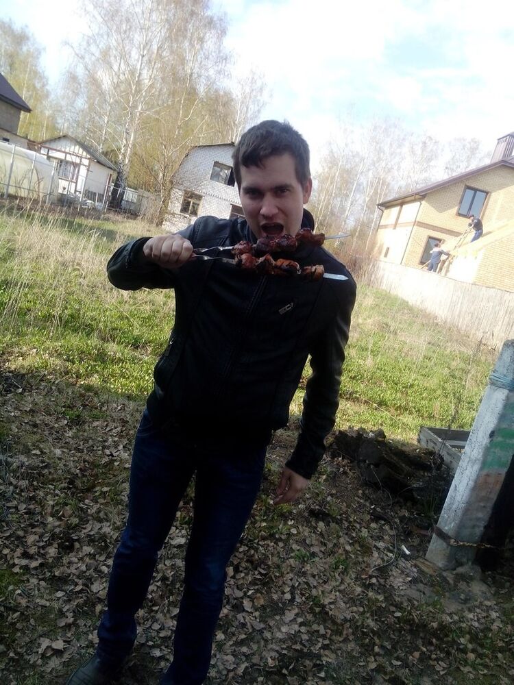 ���� 7962964 ������� �������, 33 ����, ���� ���������� � ������