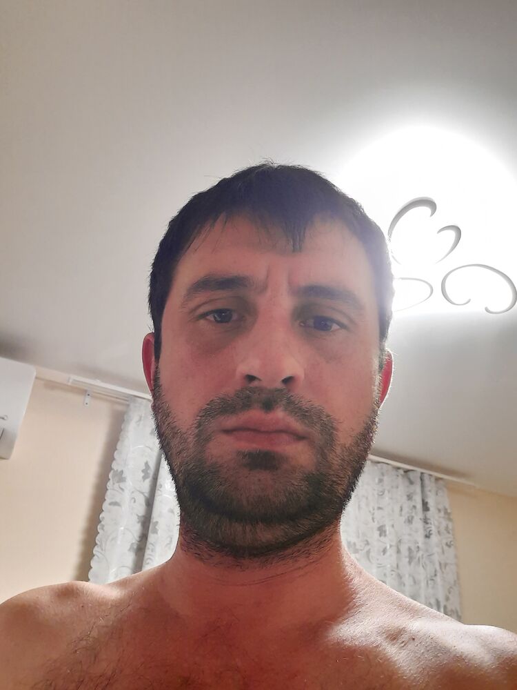  ,   , 38 ,   ,   , c , 