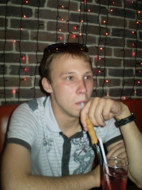 ���������� ����, ���� ������� �����, 34 ����, ������������ ��� ������