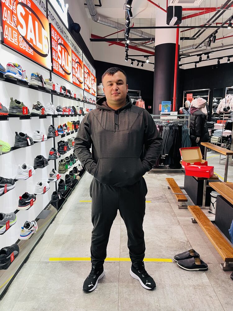 ���� 24726664 ����� Jonibek, 3 ����, ���� ���������� � ������������